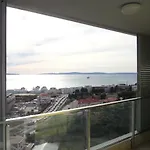 Sea View Tiho Split