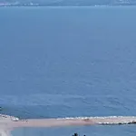 Sea View Tiho Daire