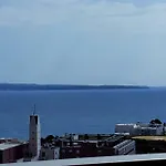Sea View Tiho Split